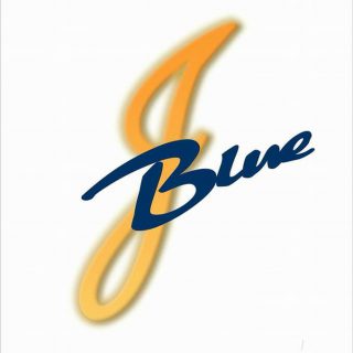J-BLUE Organization