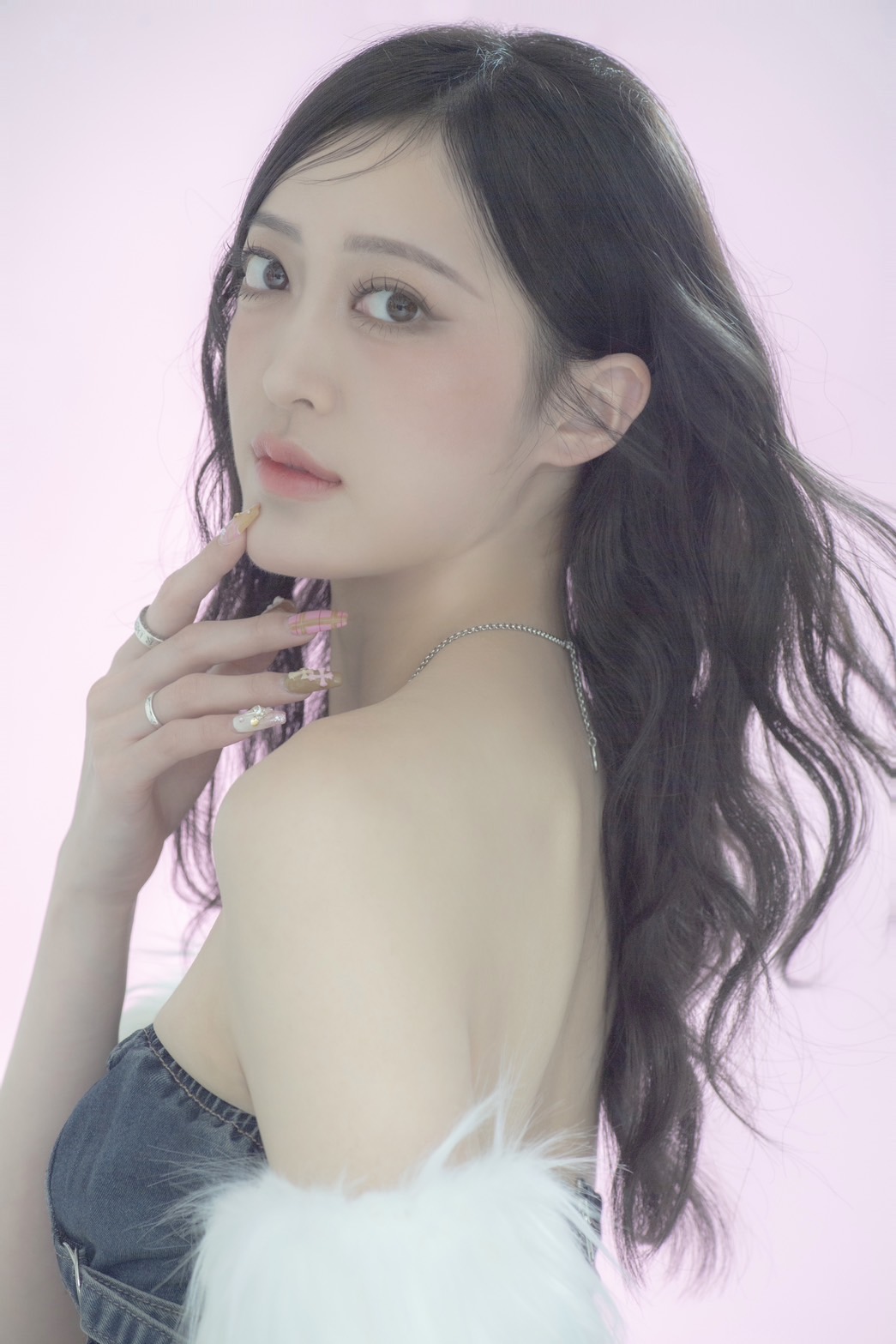 SAE